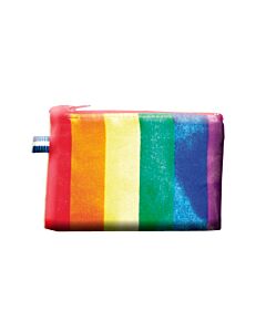 Portafoglio lgbt pride