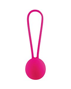 Vibratore Rosa Osian