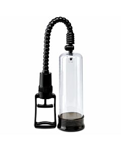 Potenziatore Amplimax