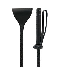 Frusta Spagnola Notturna