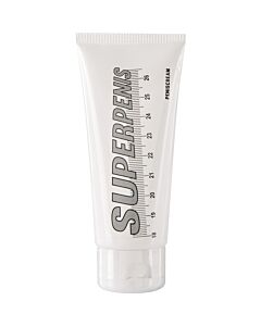 Crema Potente Virile