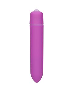Palla Viola