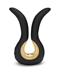 Gvibe mini golden edition