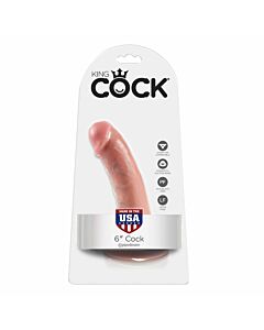 Pene Realistico Extra Lungo 152 cm