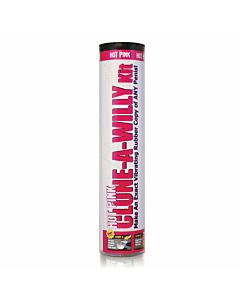 Kit ClonaVibe Fucsia
