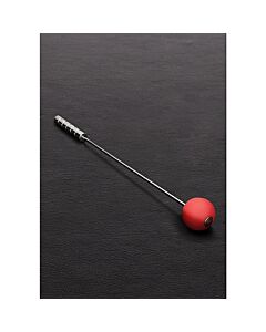 Frusta Rossa Booty Whip