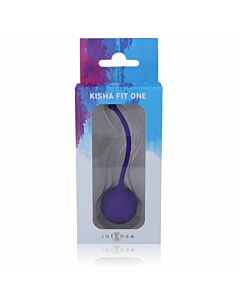 Kegel Fit Viola