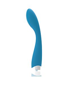 Vibratore Turchese Gylbert