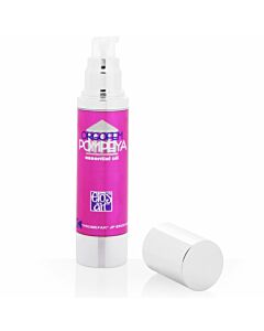 Olio Pompei Fem.