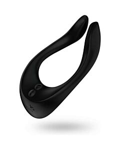 Piacere Multiuso Nero