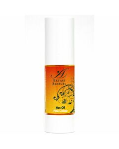 Olio Sensuale Estasi