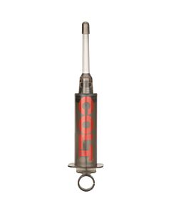 Pulizia del vibr vibratore