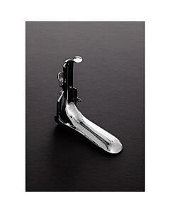 Speculum vaginale di Cusco - medio