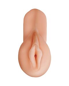 Fratellanza Seducente