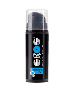 Gel restringente eros 30 ml