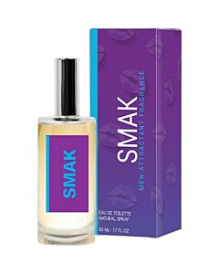 Profumo di Feromoni 50ml