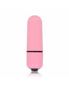 Palla Rosa Brillante