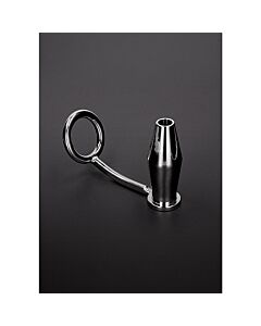 Asta uretrale con anello