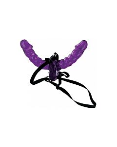 Doppio Piacere 15cm
