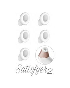 Kit Vetta Satisfyer
