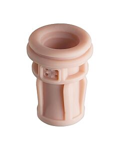 Manicotto di ricambio per presa jack