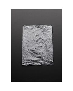 Frusta Rossa Booty Whip