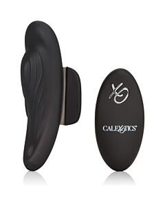 Piacere Segreto Telecomando Bullet