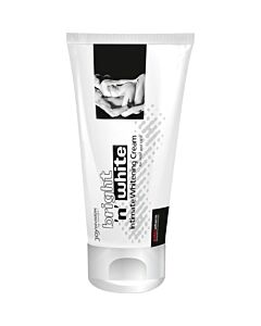 Crema Intima Radiante 100ml