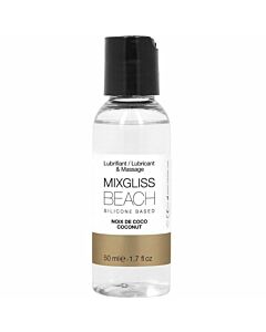 Lubriplay Spiaggia 50ml