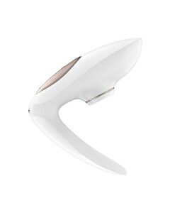 Estasi di Coppia Satisfyer