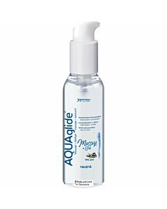Olio Sensuale Aquaglide, 200 ml