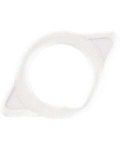 Pacchetto Mini Anelli Trio