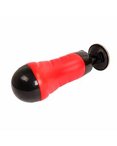 Masturbatore VagiBull Sonoro