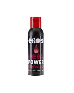 ScorriMax 50ml