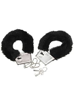 Peluche Nero