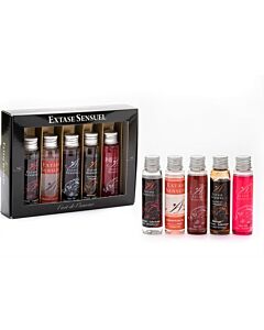 Dolcetto o scherzetto Coffret