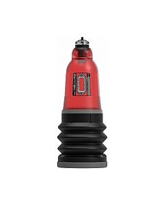 Pompa Rossa Hydromax 3