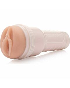 Fleshlight ragazze kendra lussuria vagina vera lussuria