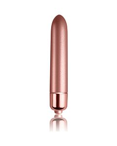Velluto Rosa Tocco Fard