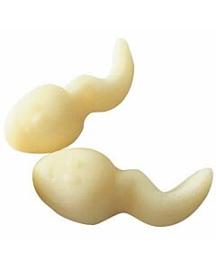 Caramelle Super Sperma 120g