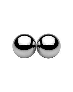 Magnus xl - sfere magnetiche del pene