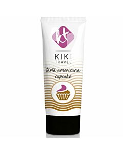 Gel Viaggio Cupcake 50ml