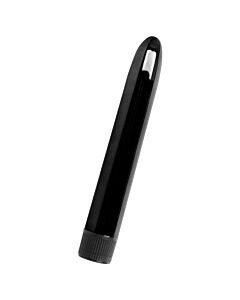 Vibratore Intenso Midnight
