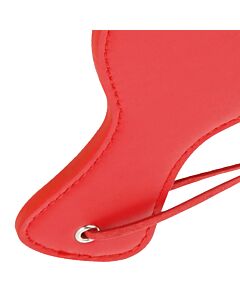 Fustigatore del Sangue Fetish