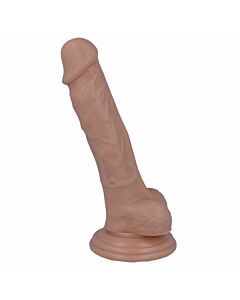 Pene Realistico Intenso 9