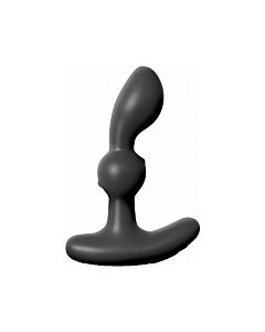Massaggiatore P-motion - negro