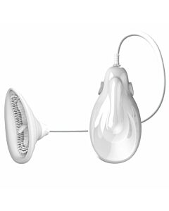Aspirazione Appassionata