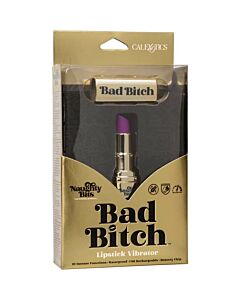 Pallina Labbra Ribelle