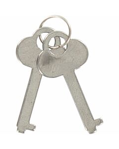 Bracciale in metallo