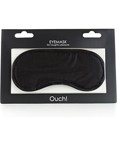 Maschera Notturna Eclipse Midnight